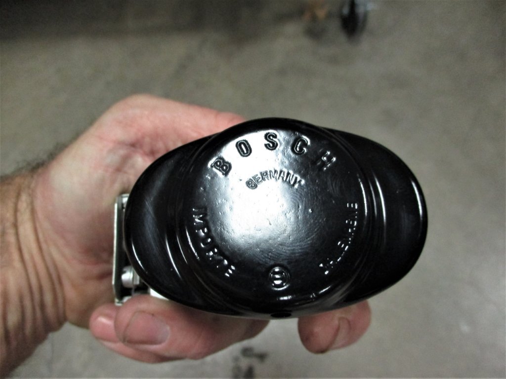 221_wiper_motor_3_.jpg