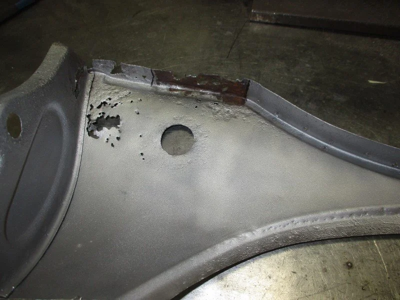 051_pass_fender_11__1.jpg