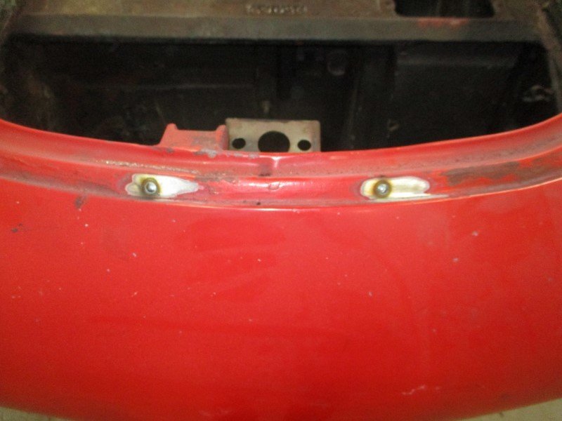 103_holes_7__1.jpg