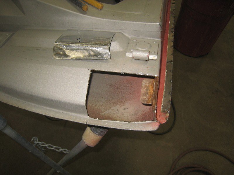 076_pass_door_14__1.jpg
