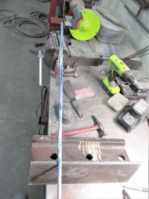 1043_trim_2__3.jpg