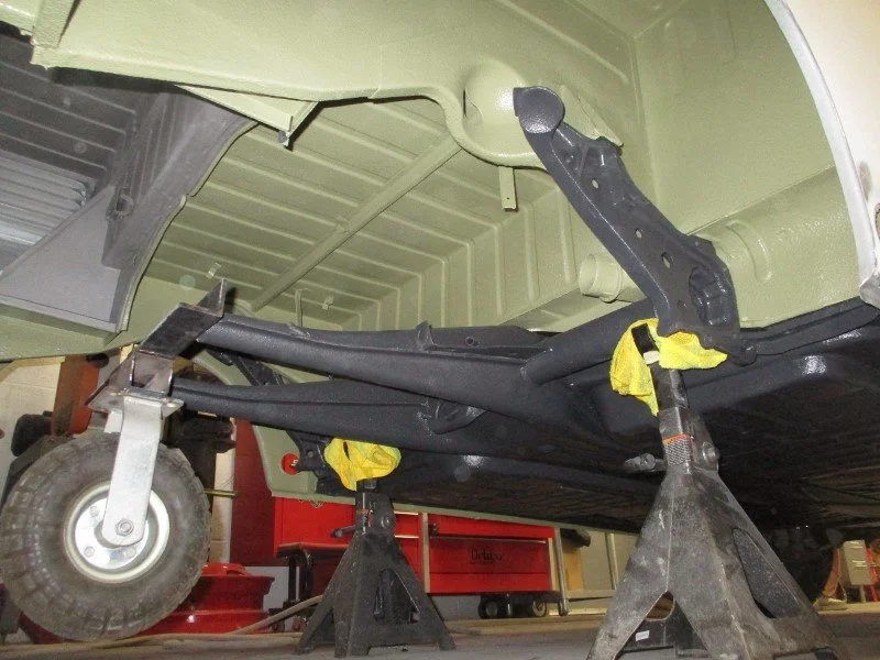 1253_undercoat_20__6.jpg