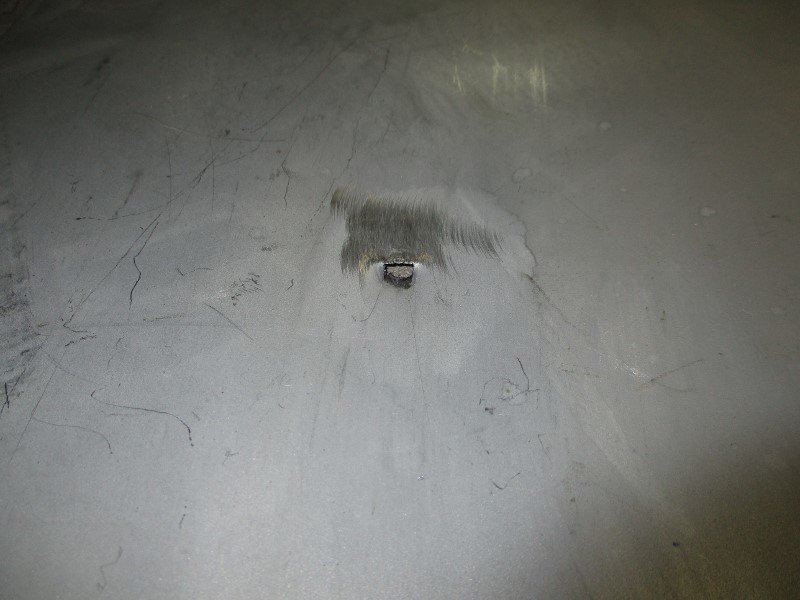561_battery_box_42__1.jpg