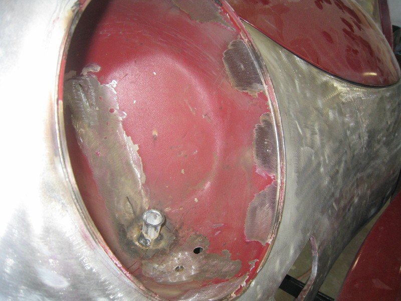 066_metal_work_108_.jpg