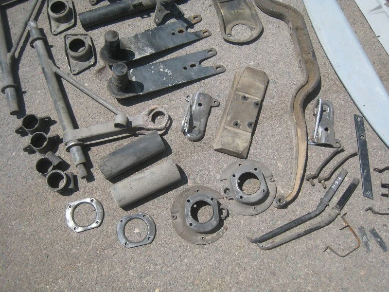 490_powder_coat_4_.jpg