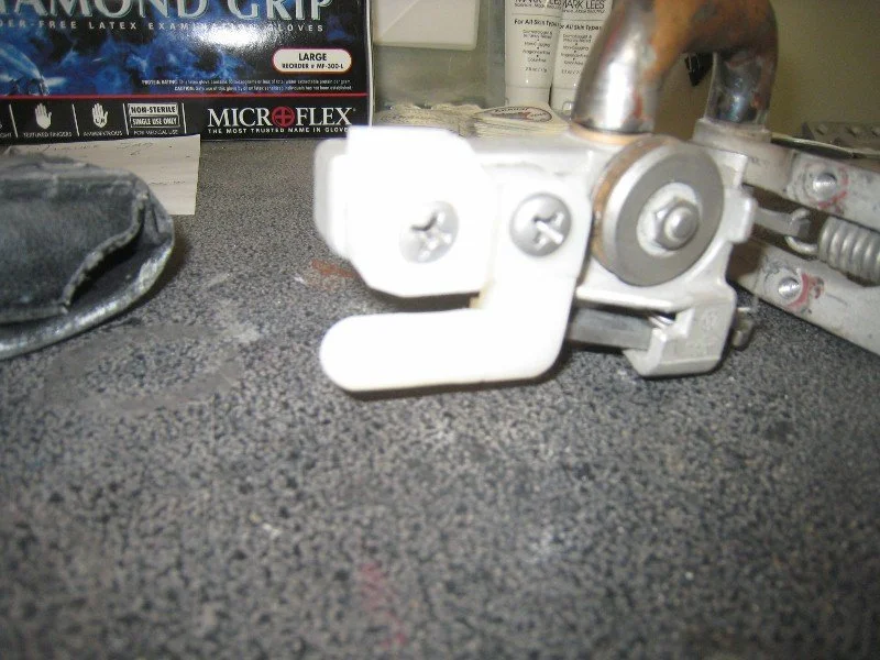 362_slider_resto_3_.jpg
