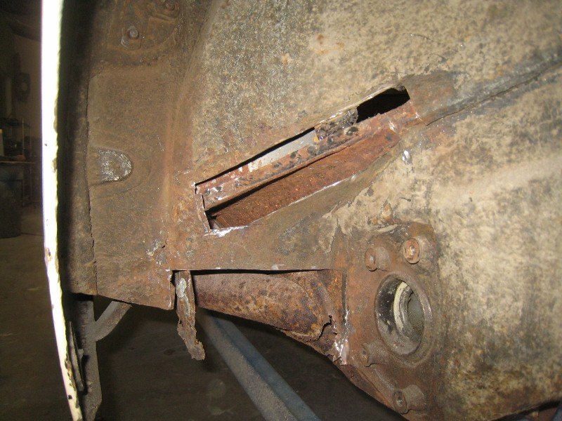 024_rust_repair_24_.jpg