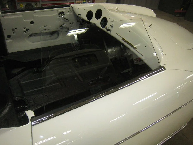 592_new_windows_3_.jpg