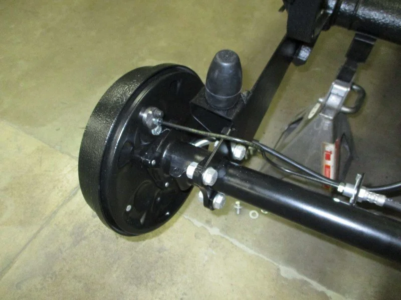 428_pan_build_13_.jpg