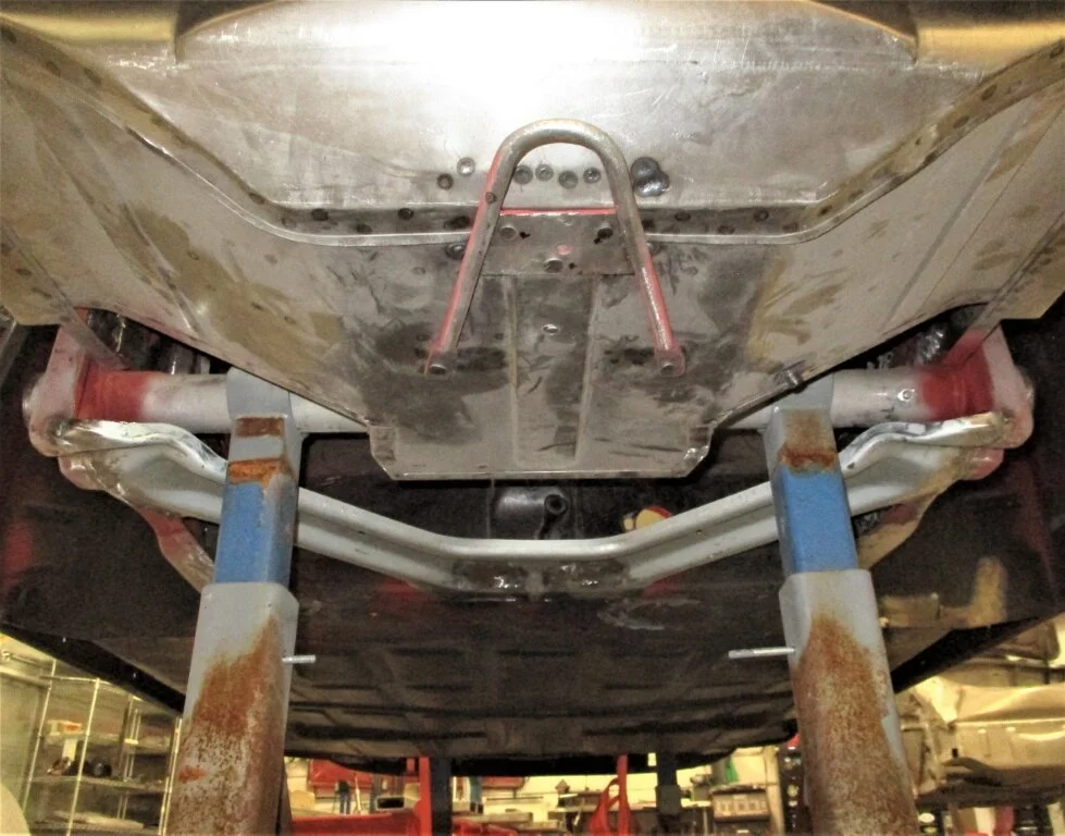 454_k_frame_4__6.jpg