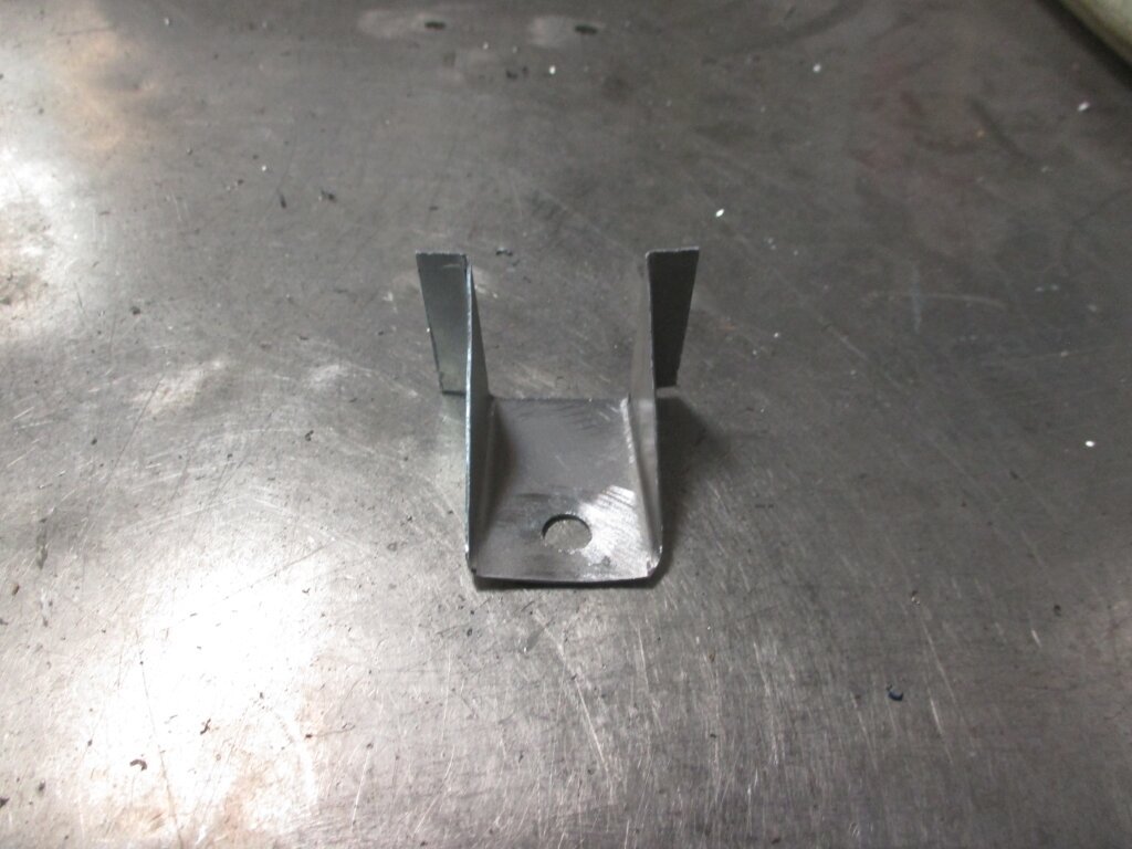 409_rear_brake_dist_3_.jpg