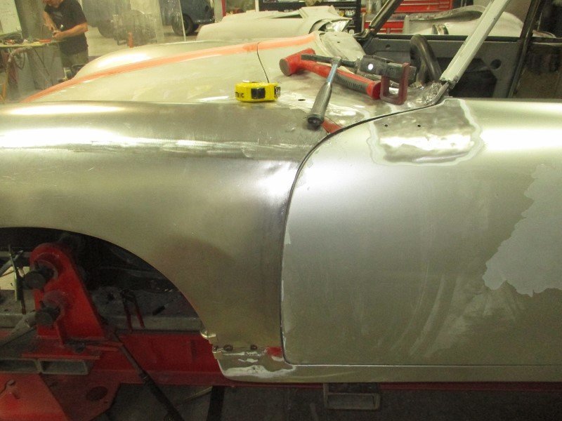 069_fender-nose_6_.jpg