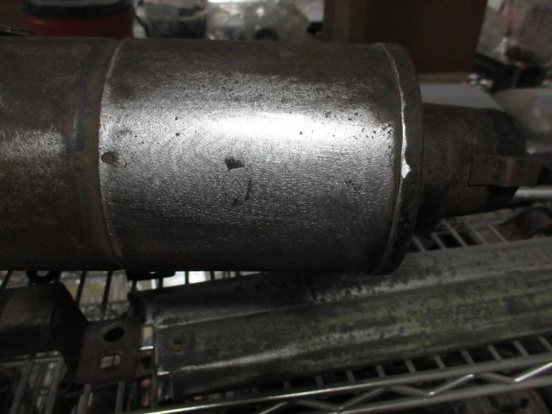 106_heater_4__2.jpg