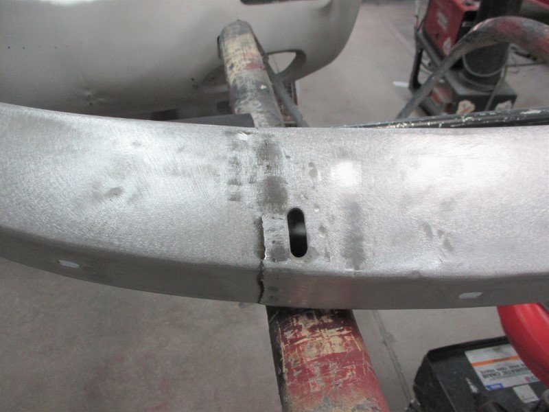 380_rear_bumper_23__2.jpg