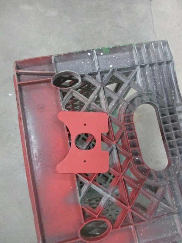 494_drivers_door_17_.jpg