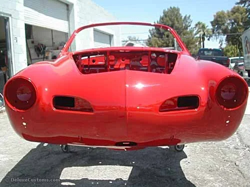 058_Red_Ghia006.jpg