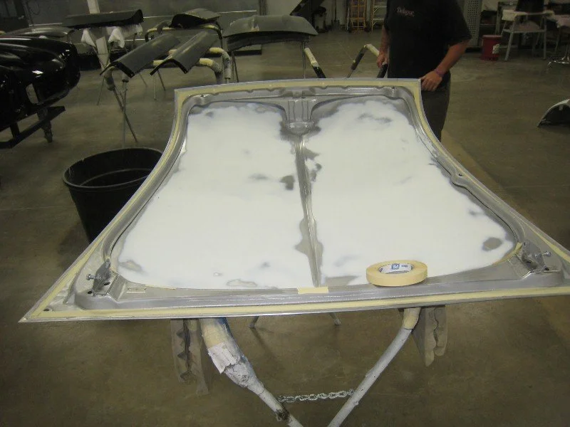 134_poly-undercoat_14_.jpg