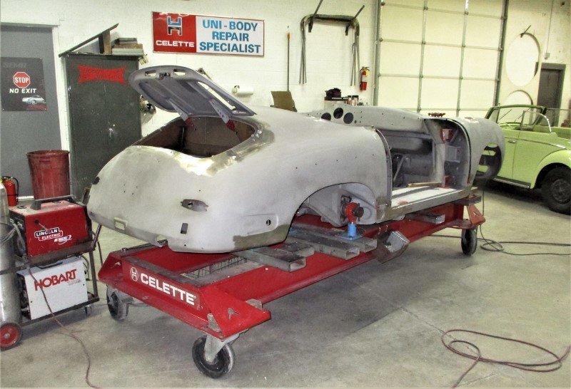 625_celette_1__8.jpg
