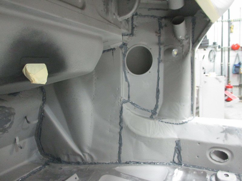 1012_seam_sealer_8__3.jpg