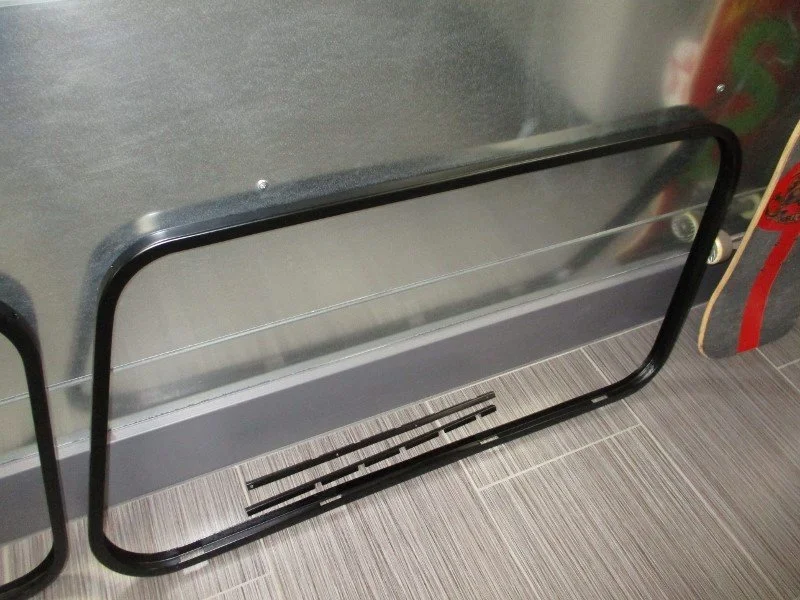 1303_window_frame_2__1.jpg