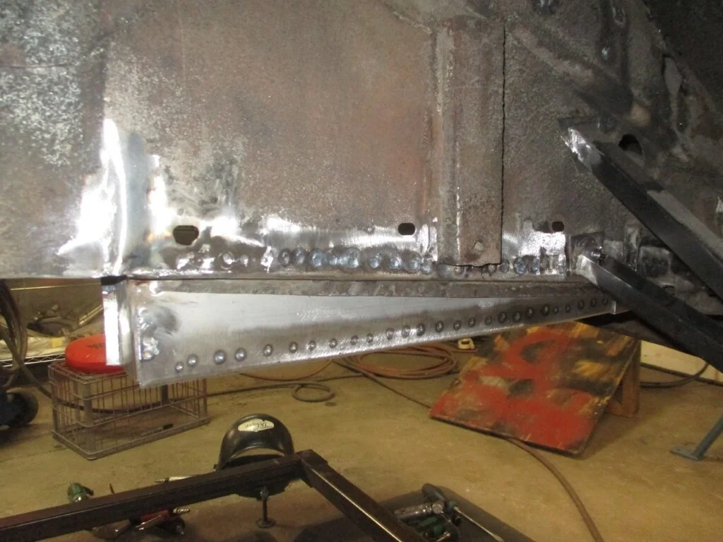 267_engine_surround_29__1.jpg