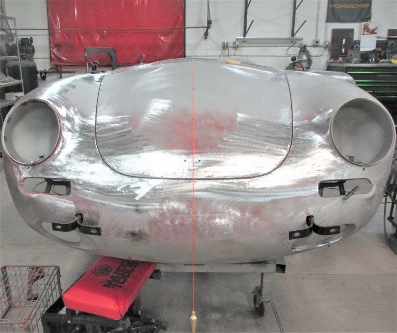 931_front_end_3__28.jpg