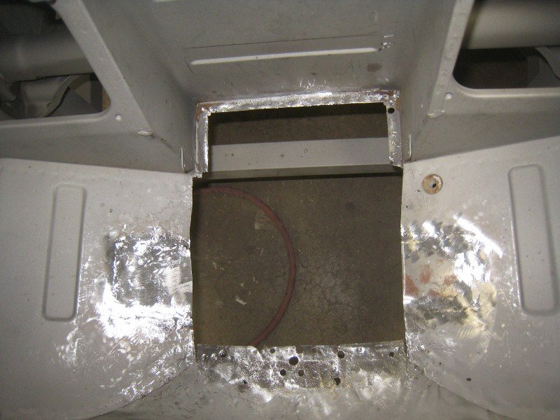 062_battery_box_4__6.jpg