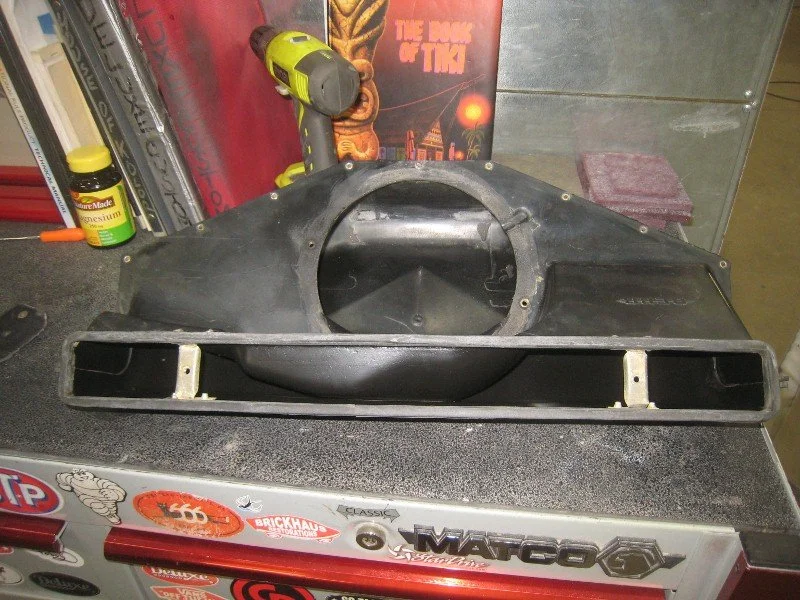 483_parts_resto_27_.jpg