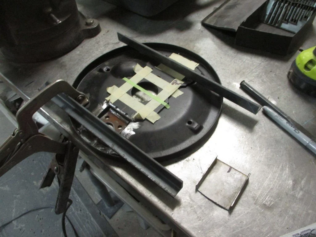 048_backing_plates_7_.jpg