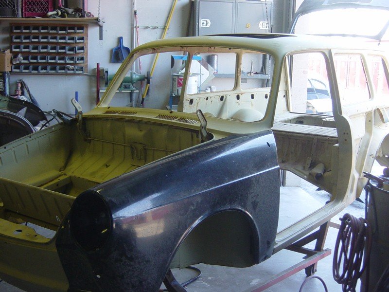 011_squareback_5_800x600_.jpg