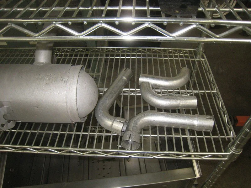 613_exhuast_2_.jpg