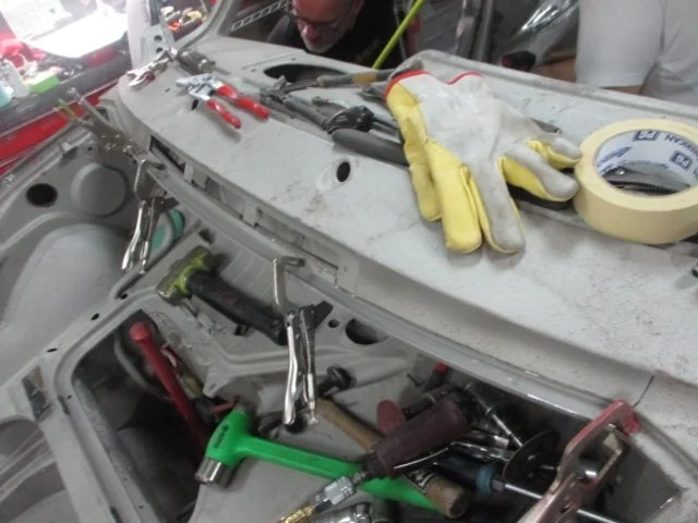 356_cowl_10_.jpg