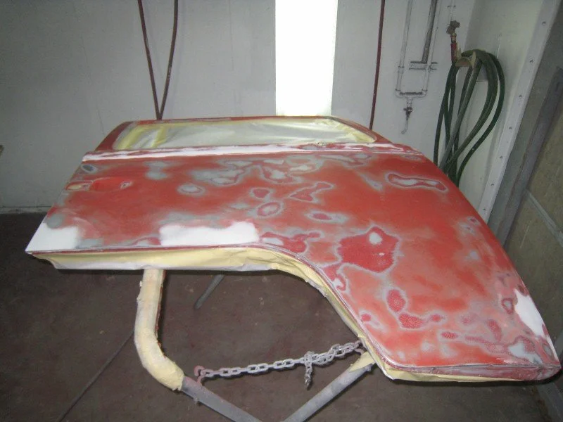 077_IMG_0003_800x600_7_.jpg