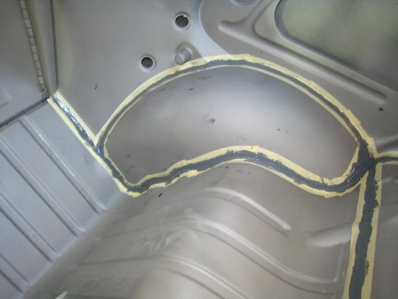 045_My_Oval_118_.jpg