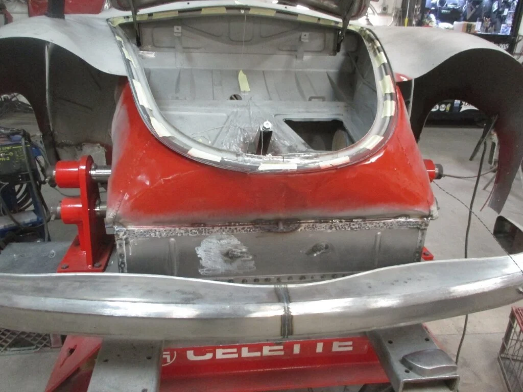 911_front_end_4__31.jpg