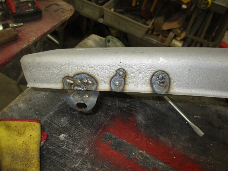 155_rear_bump_8_.jpg