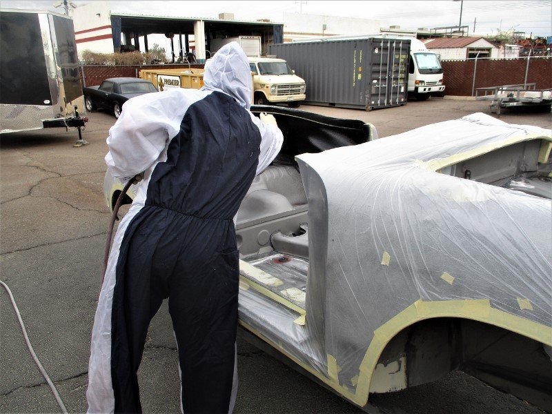 1025_undercoat_6__24.jpg