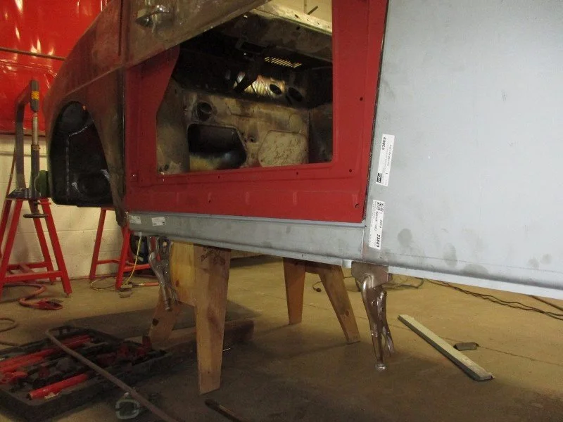 1107_fridolin_1075__1.jpg