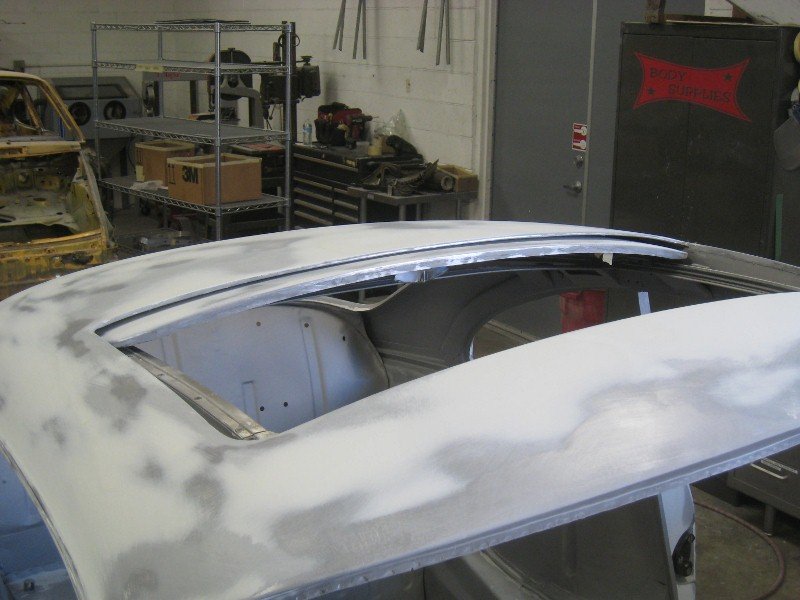 350_sunroof_7_.jpg