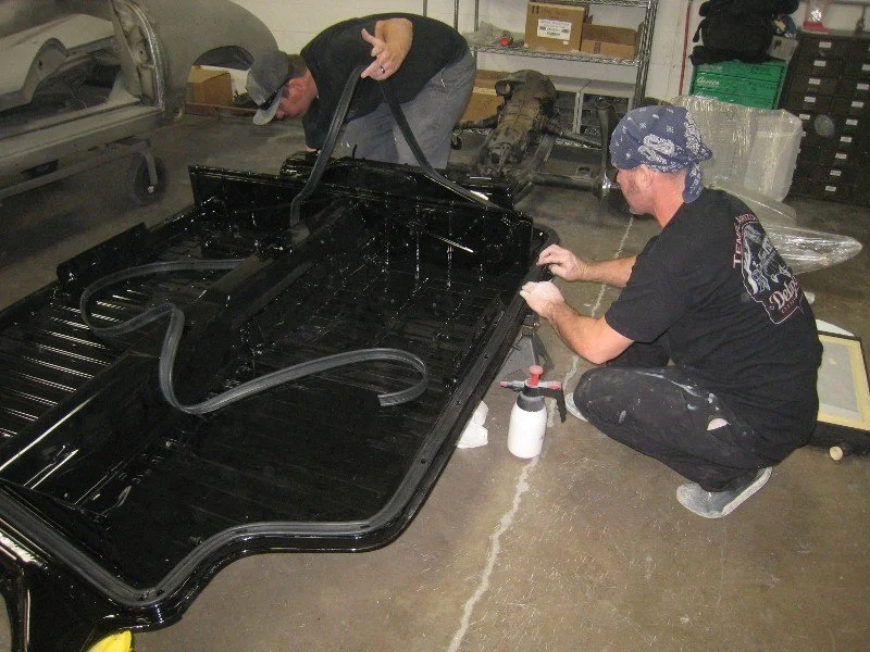 294_powdercoat_5_.jpg