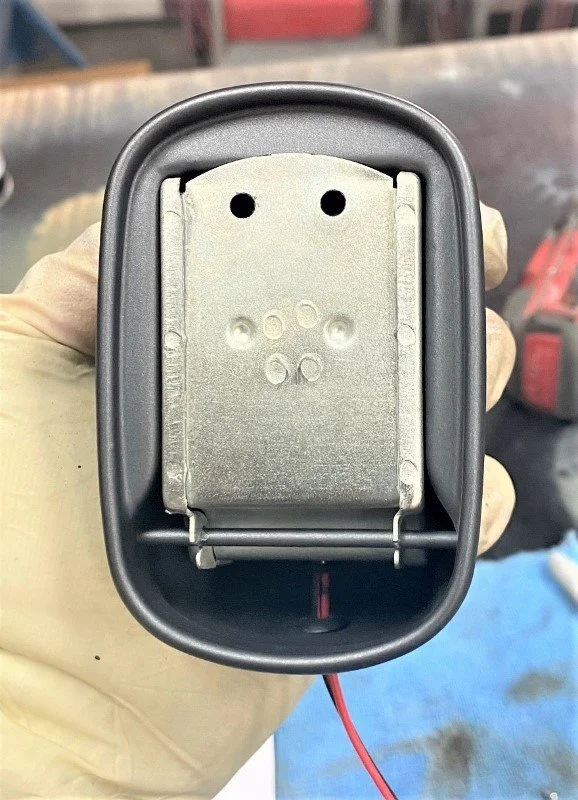 389_horn-ash_tray_19_.jpg