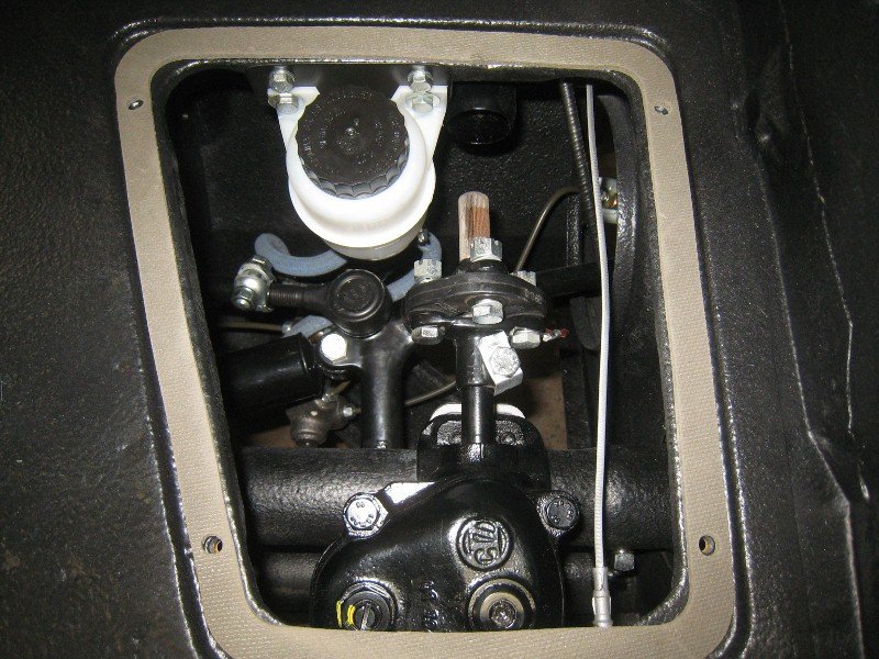 585_master_cyl_1_.jpg