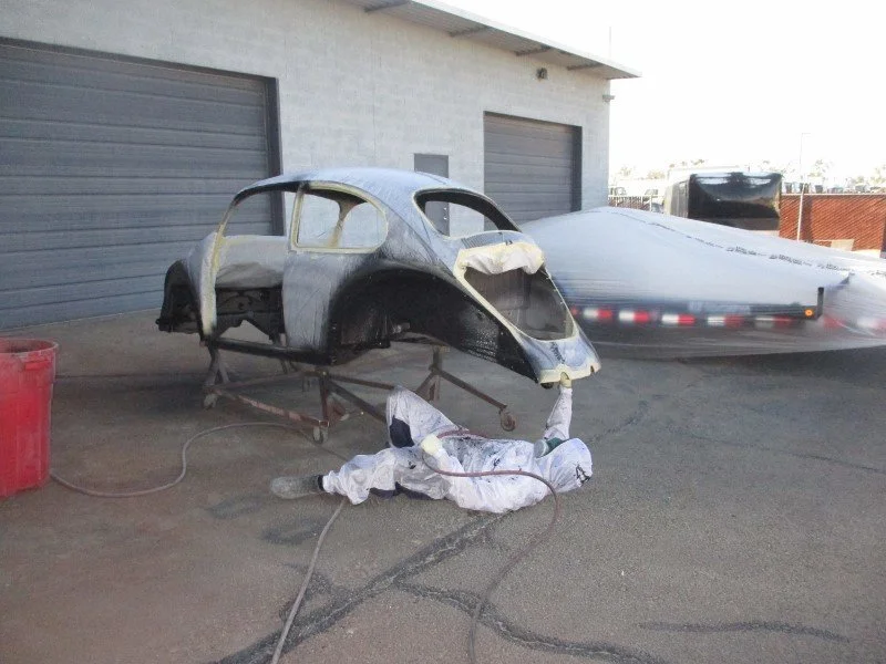 288_undercoat_7__23.jpg