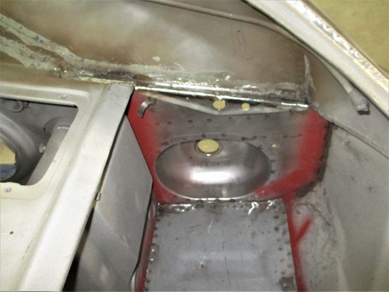 583_battery_box_5__12.jpg