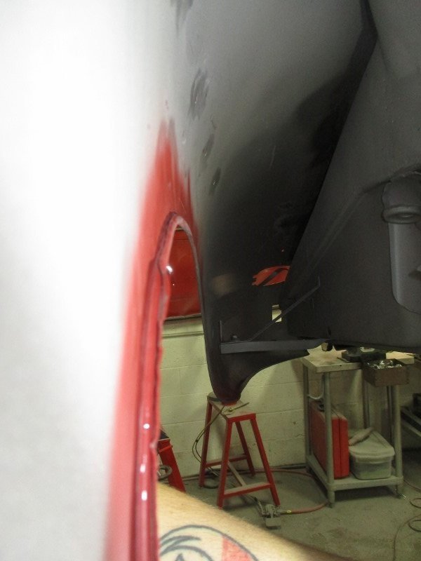 726_fender_wires_7__1.jpg