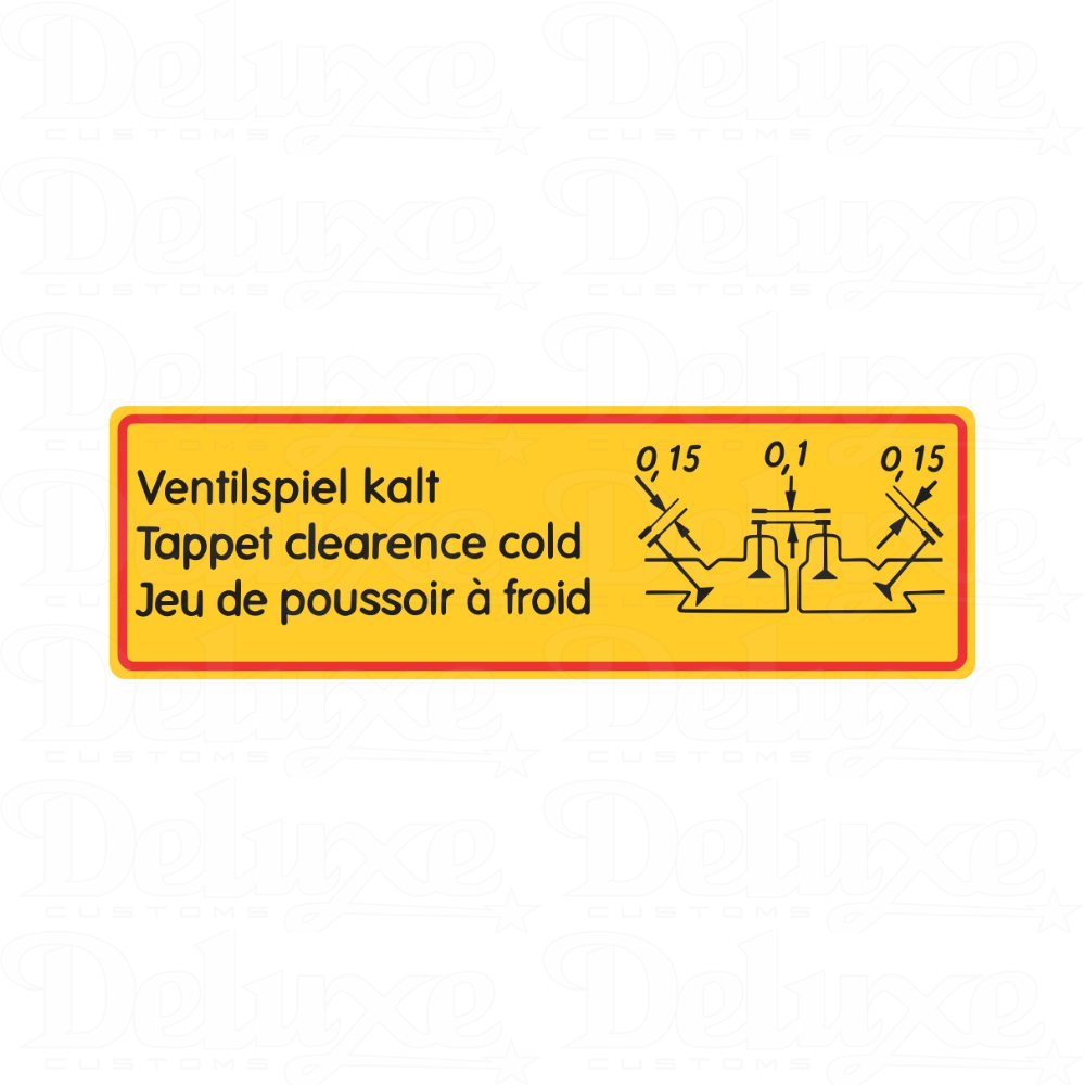 NLA 701 001 01 Red.png