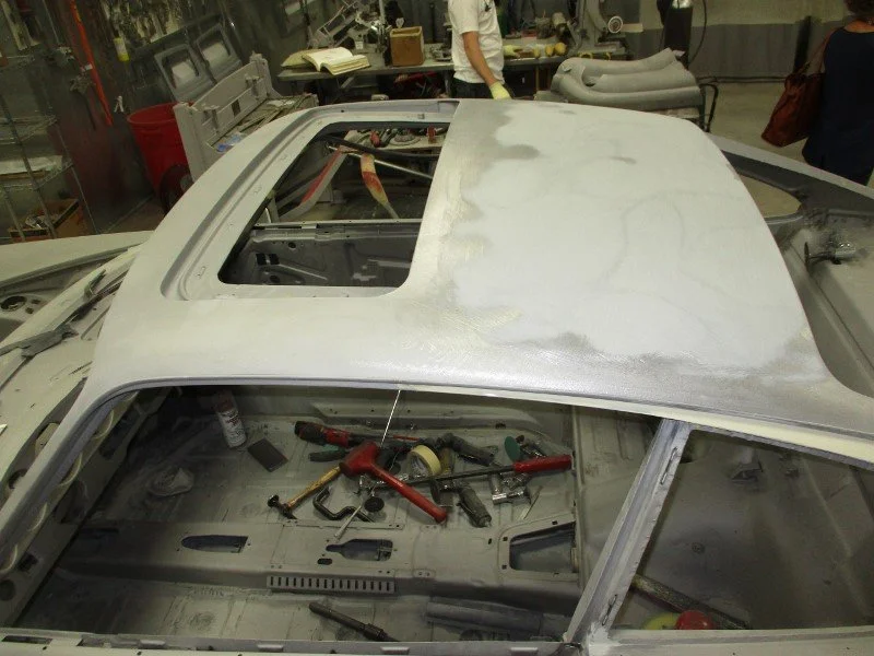 164_body_work_9__9.jpg