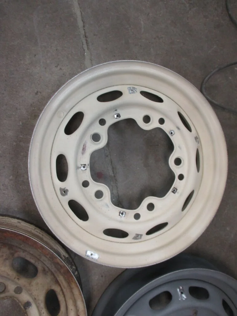 1409_wheels_14__2.jpg