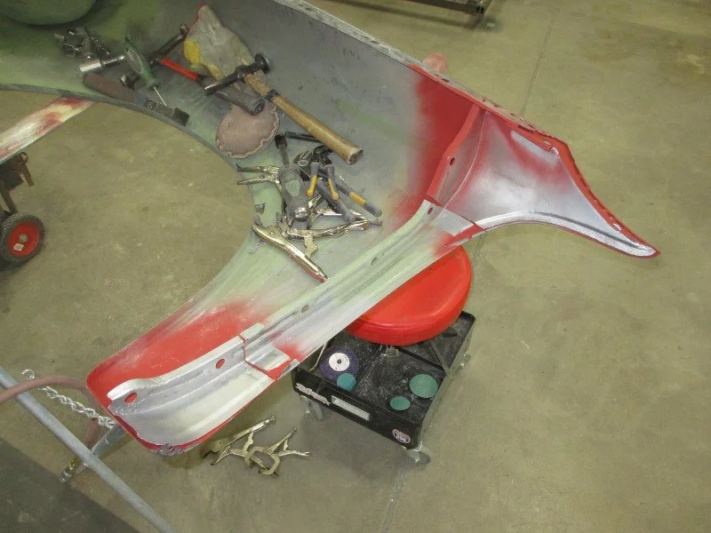 089_pass_fender_49_.jpg