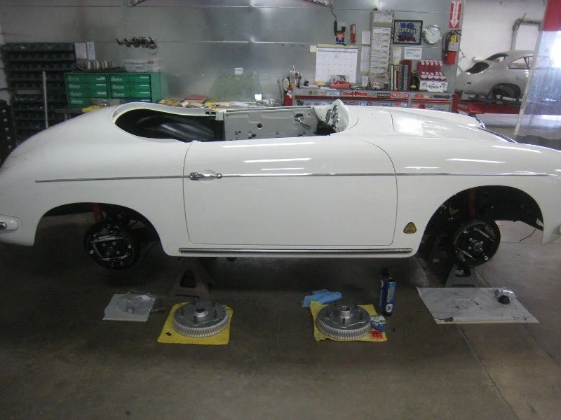 576_side_trim_2_.jpg